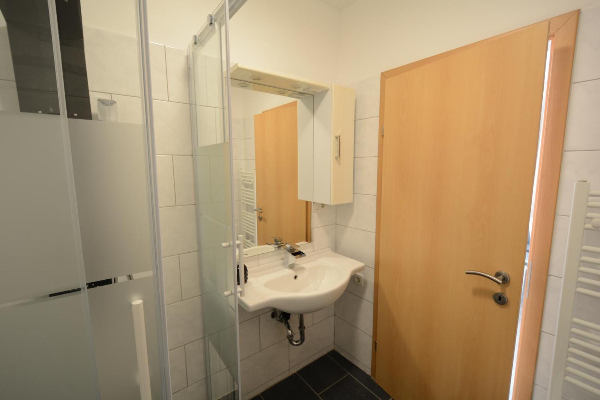 Gaestehaus Coco Krems an der Donau Luaran gambar