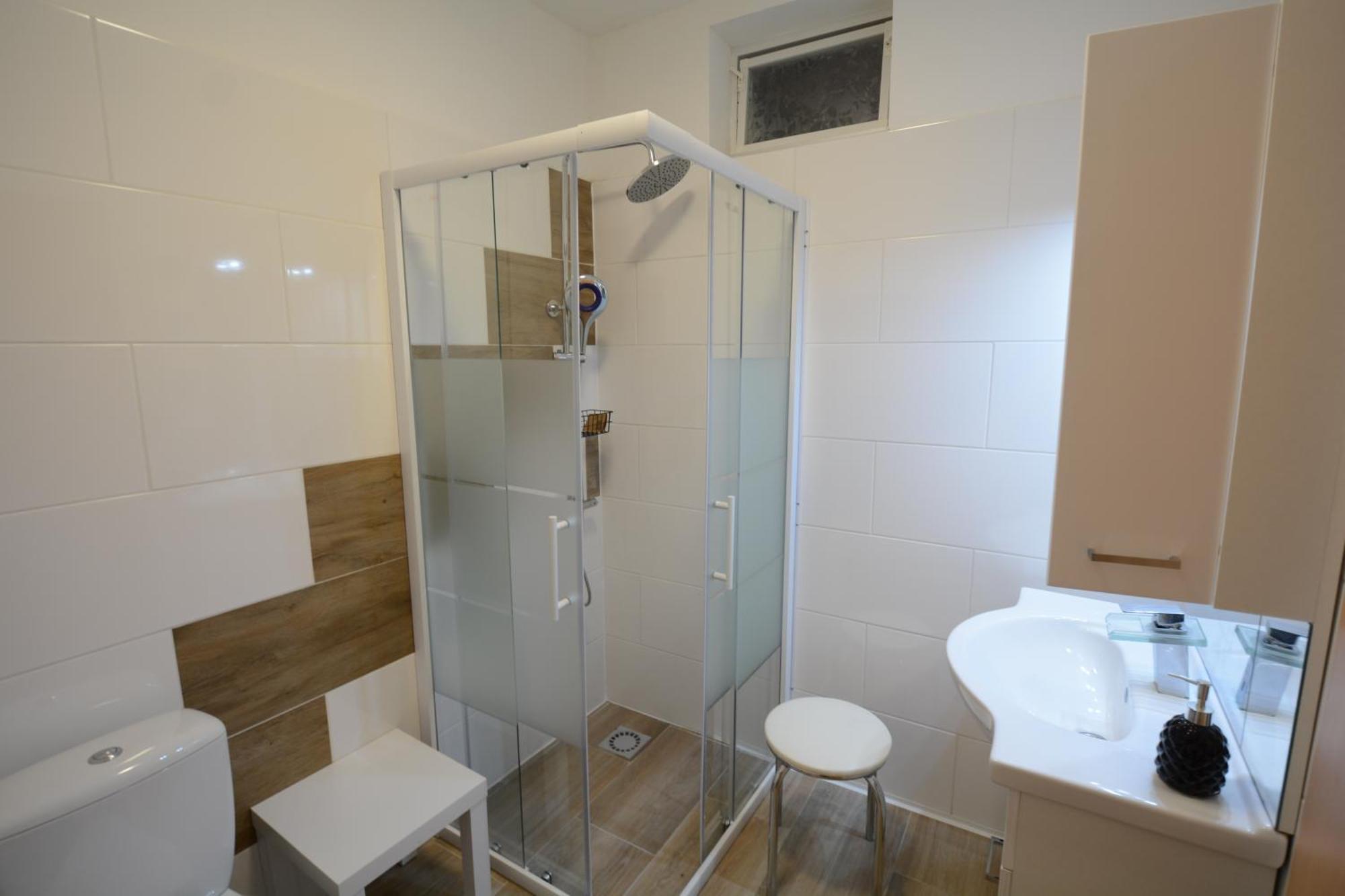 Gaestehaus Coco Krems an der Donau Luaran gambar