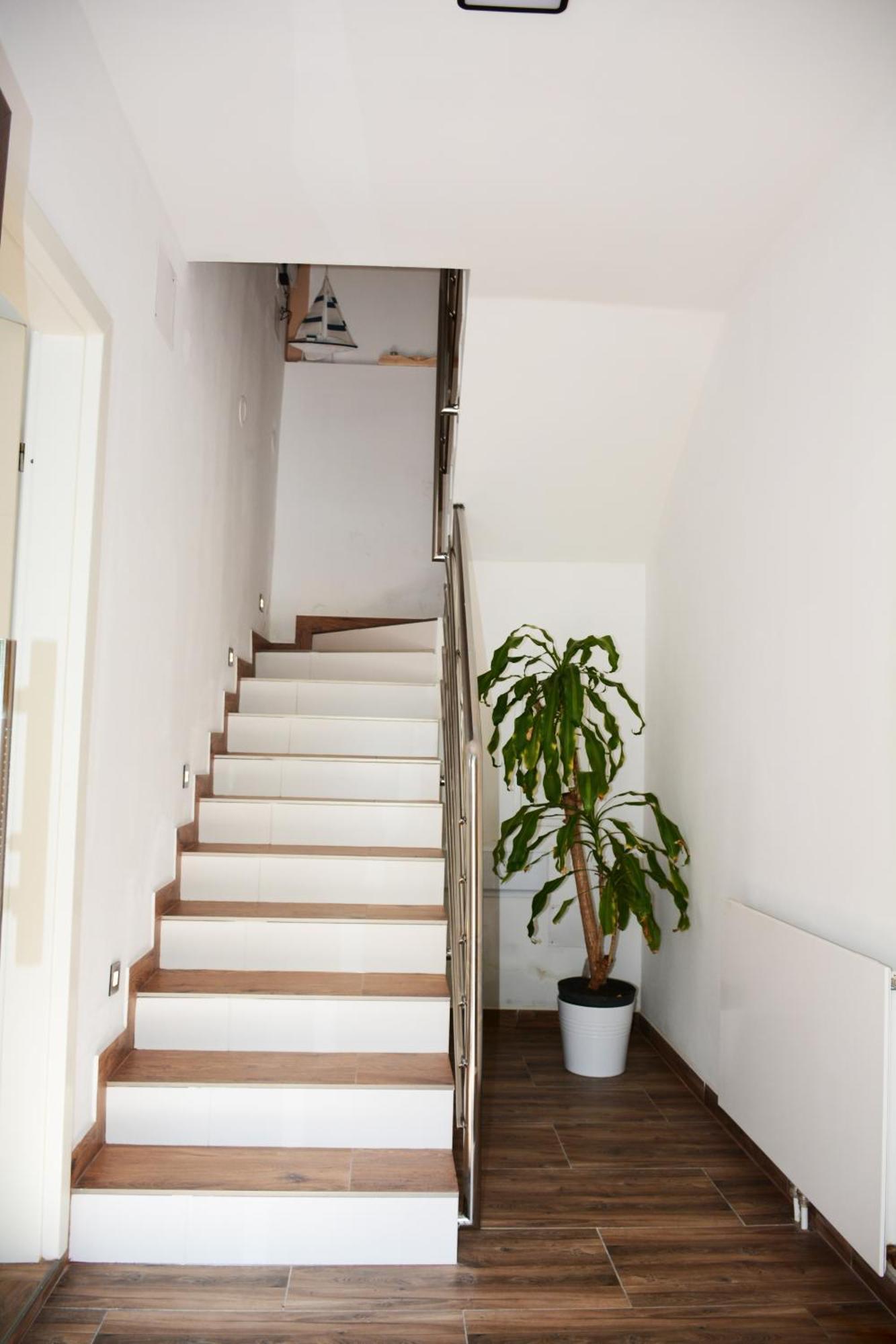 Gaestehaus Coco Krems an der Donau Luaran gambar