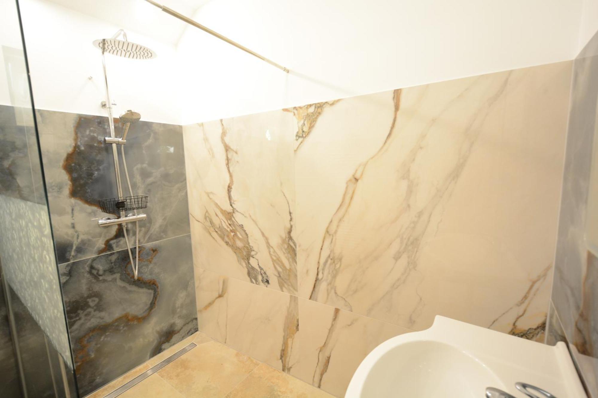 Gaestehaus Coco Krems an der Donau Luaran gambar