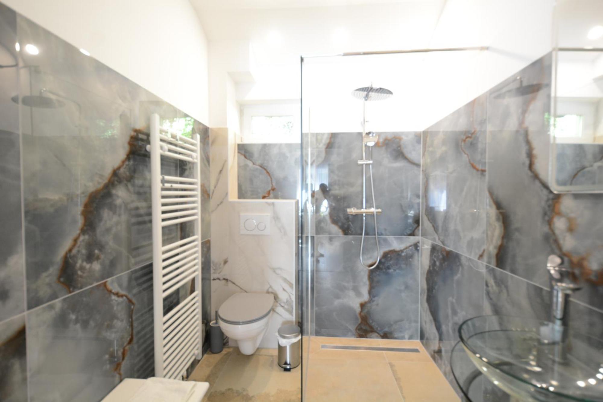 Gaestehaus Coco Krems an der Donau Luaran gambar